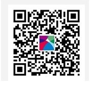 書(shū)籍裝訂熱熔膠的粘著力